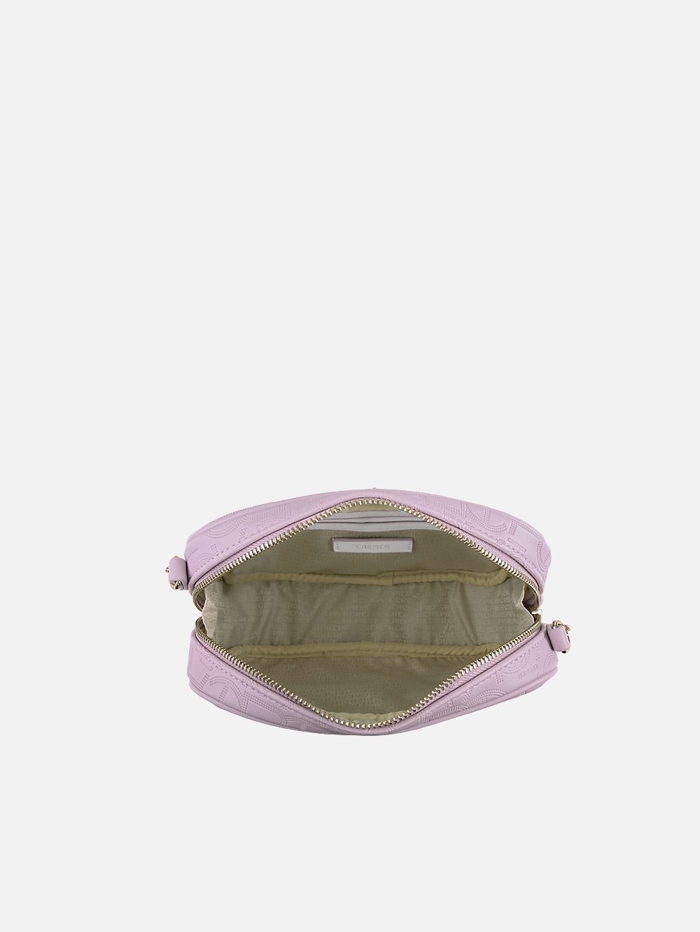 Morral Mikela