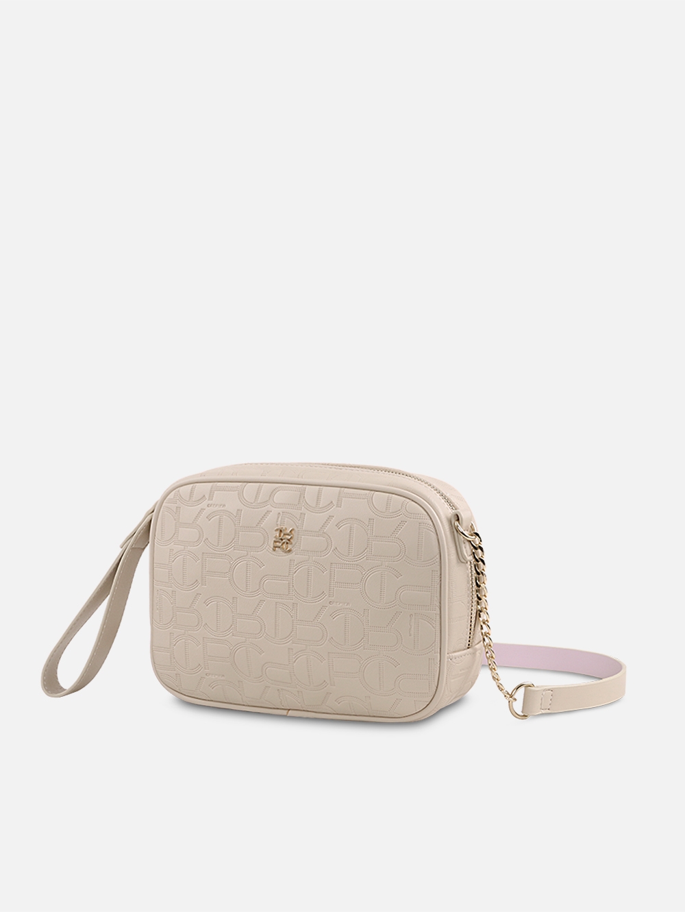 Morral Mikela