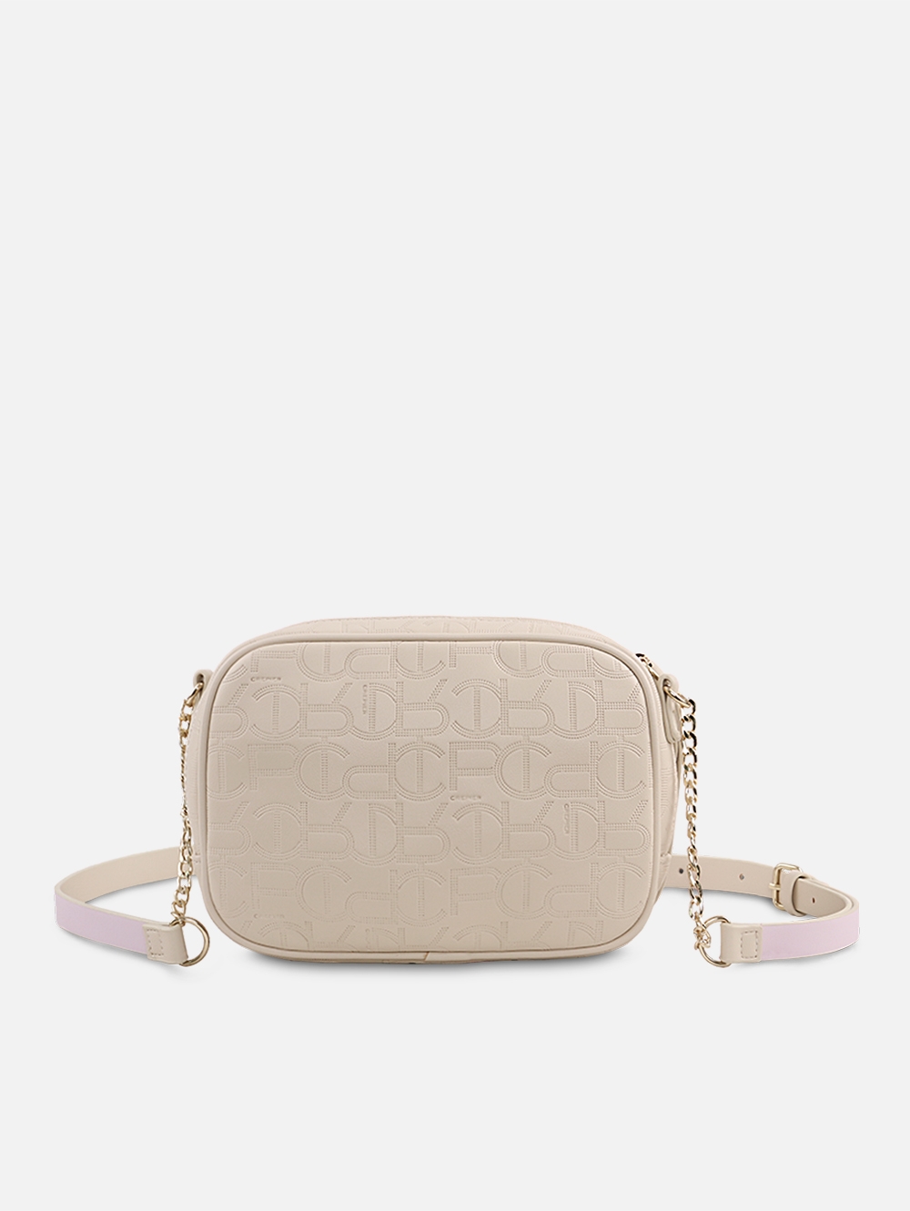 Morral Mikela