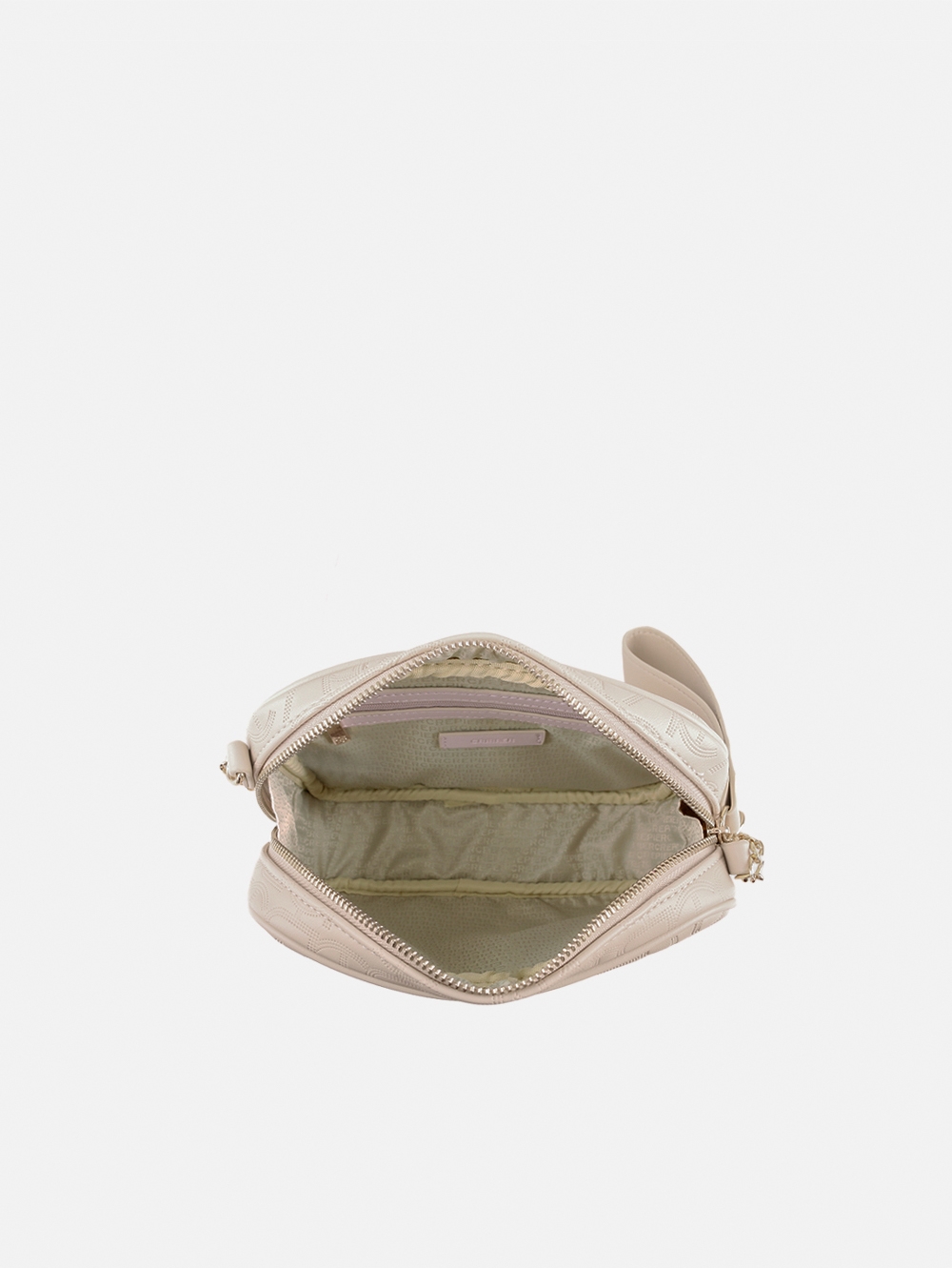 Morral Mikela