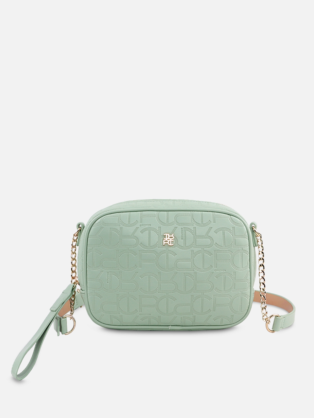 Morral Mikela