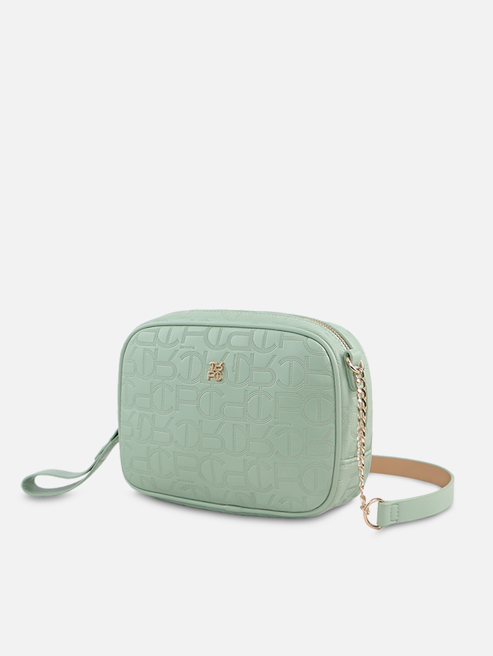 Morral Mikela