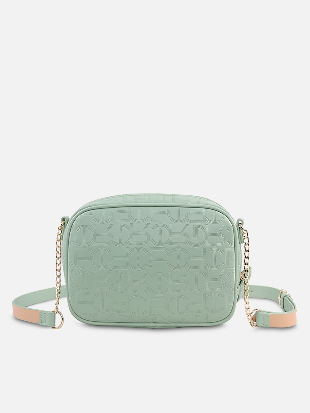 Morral Mikela