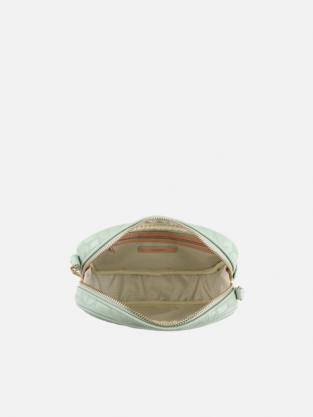 Morral Mikela