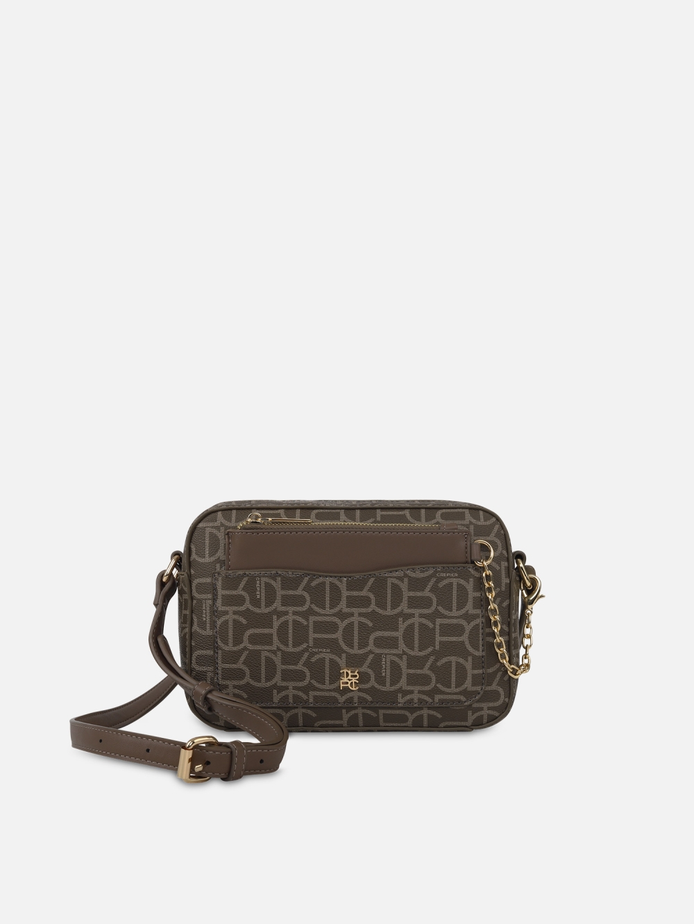 Morral Leticia