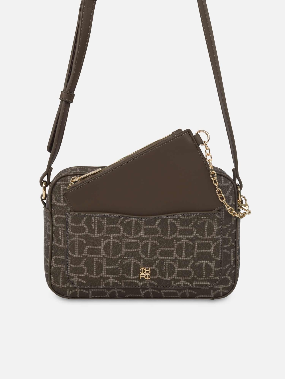 Morral Leticia