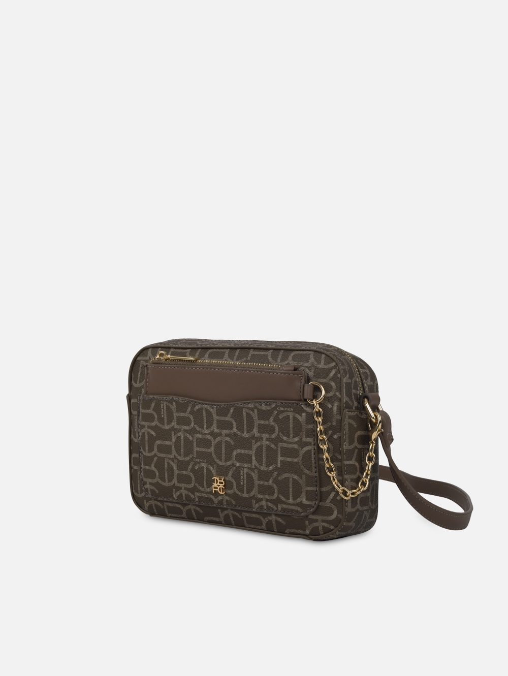 Morral Leticia