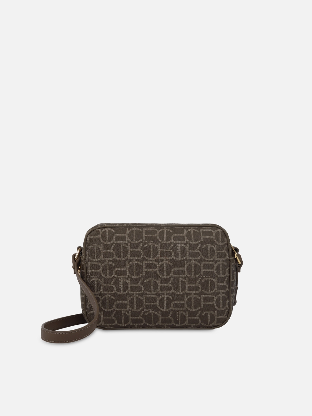 Morral Leticia