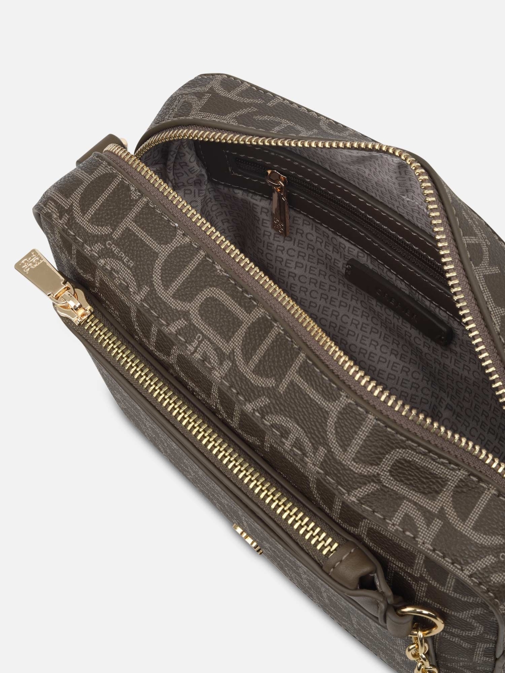 Morral Leticia