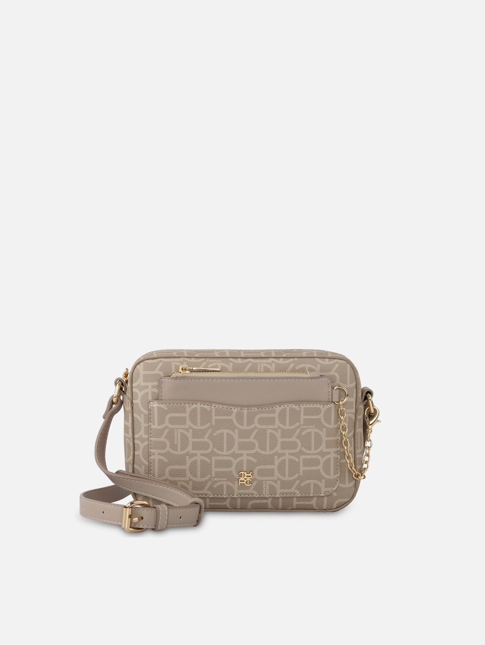 Morral Leticia