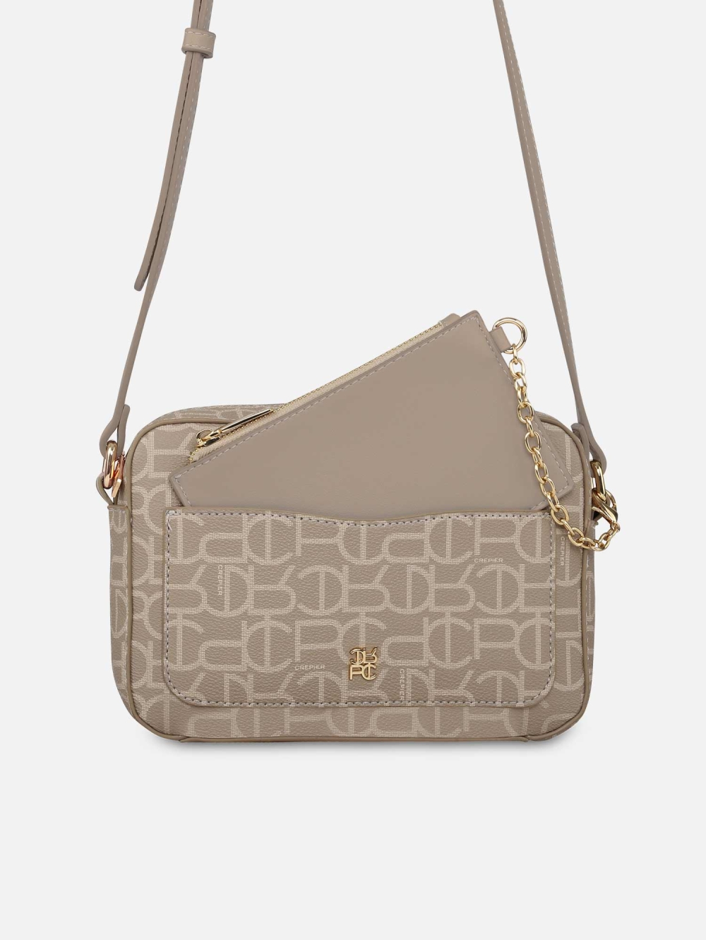 Morral Leticia