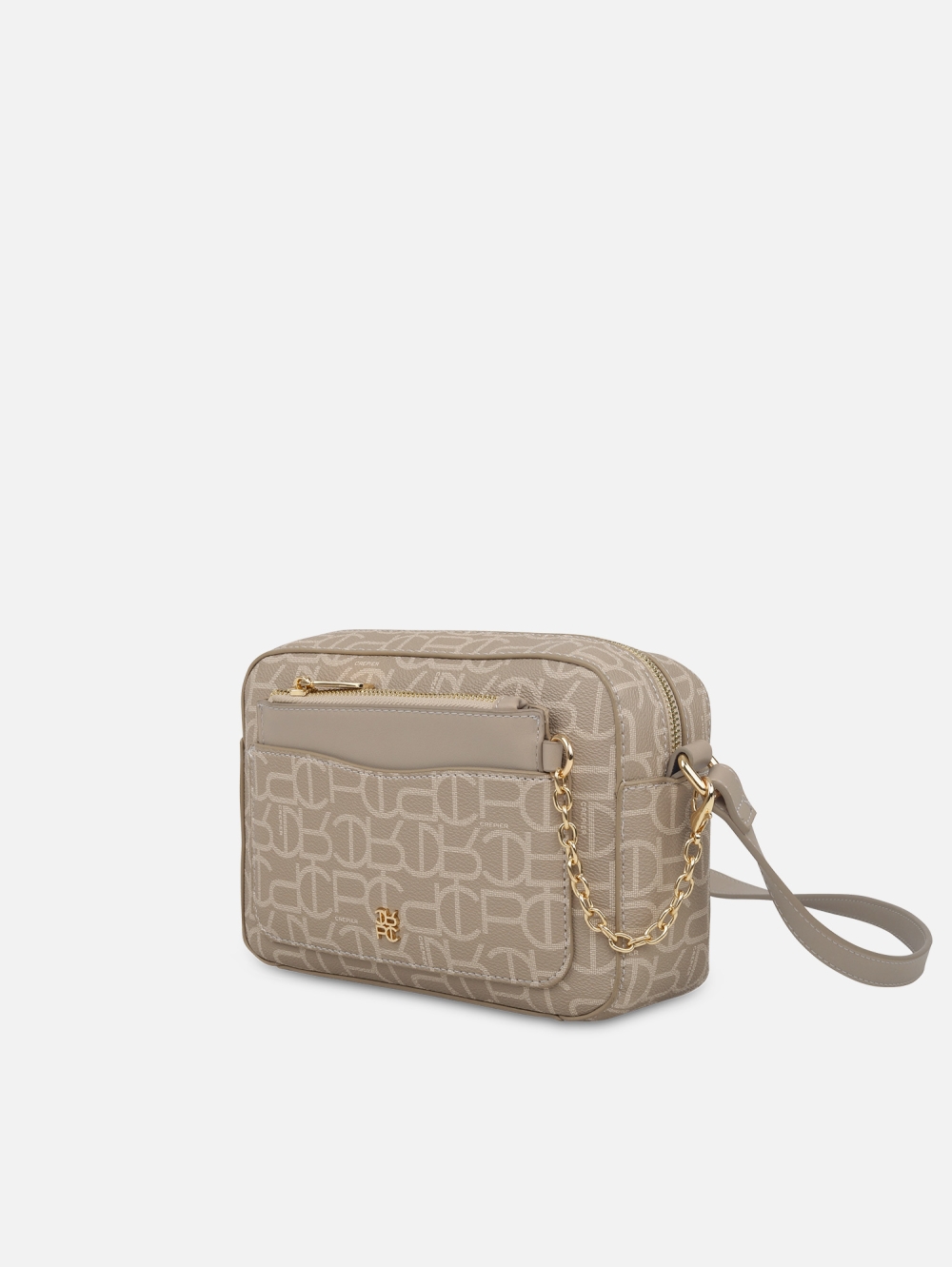 Morral Leticia