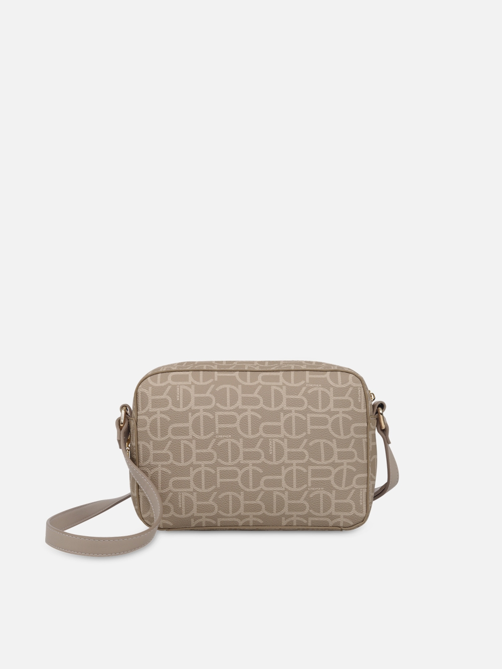 Morral Leticia