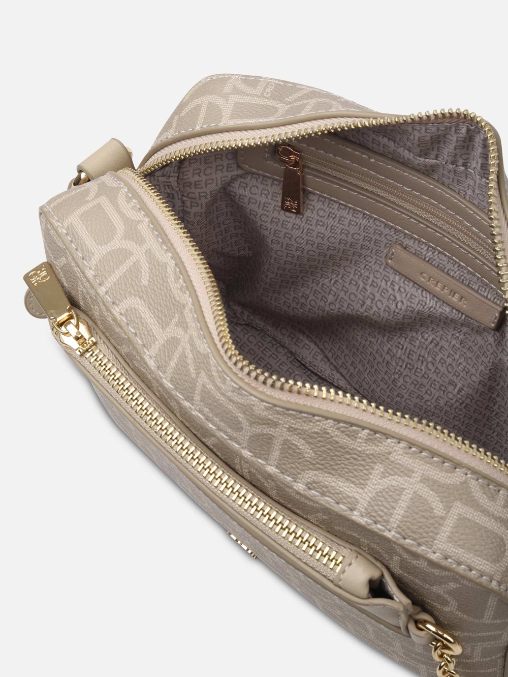 Morral Leticia
