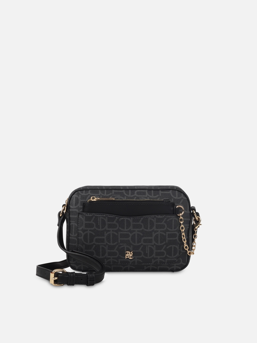 Morral Leticia