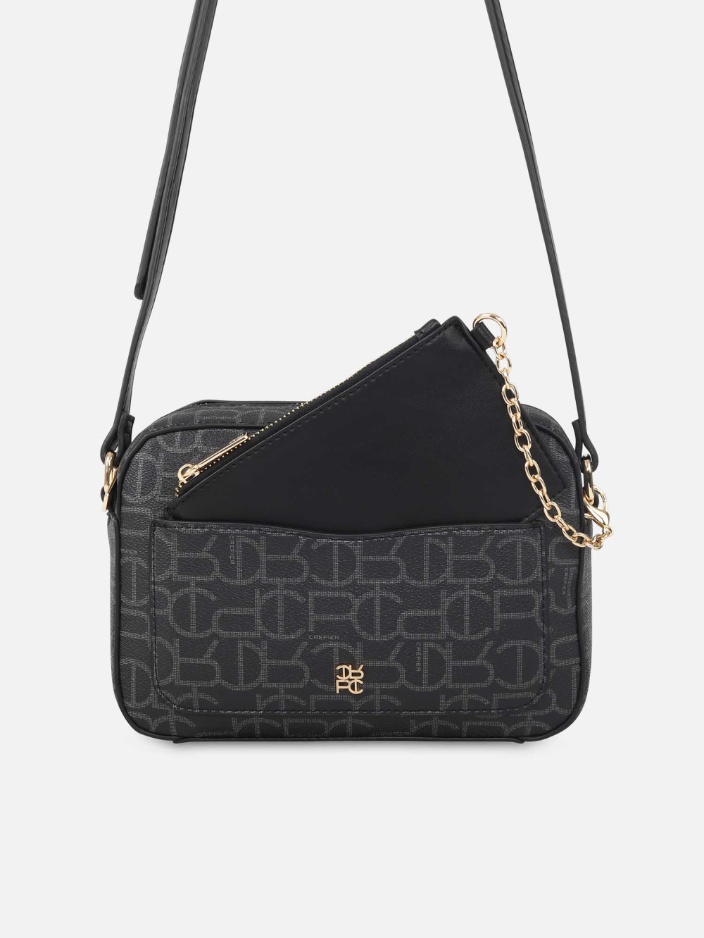 Morral Leticia