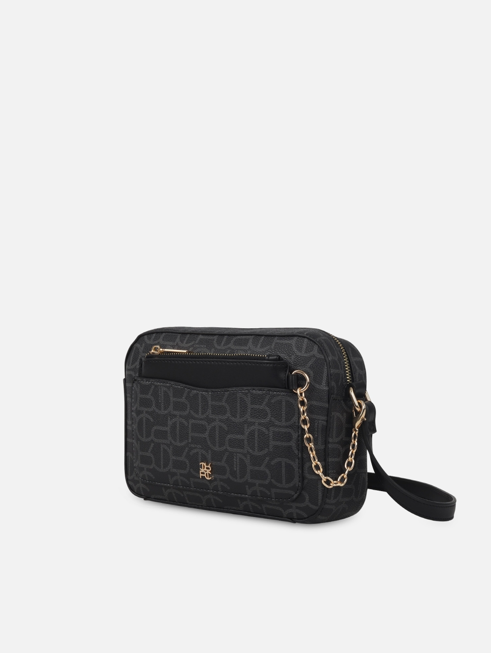 Morral Leticia