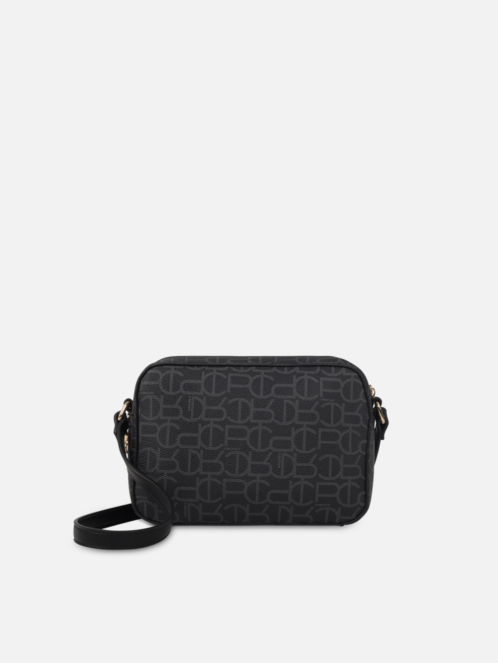 Morral Leticia