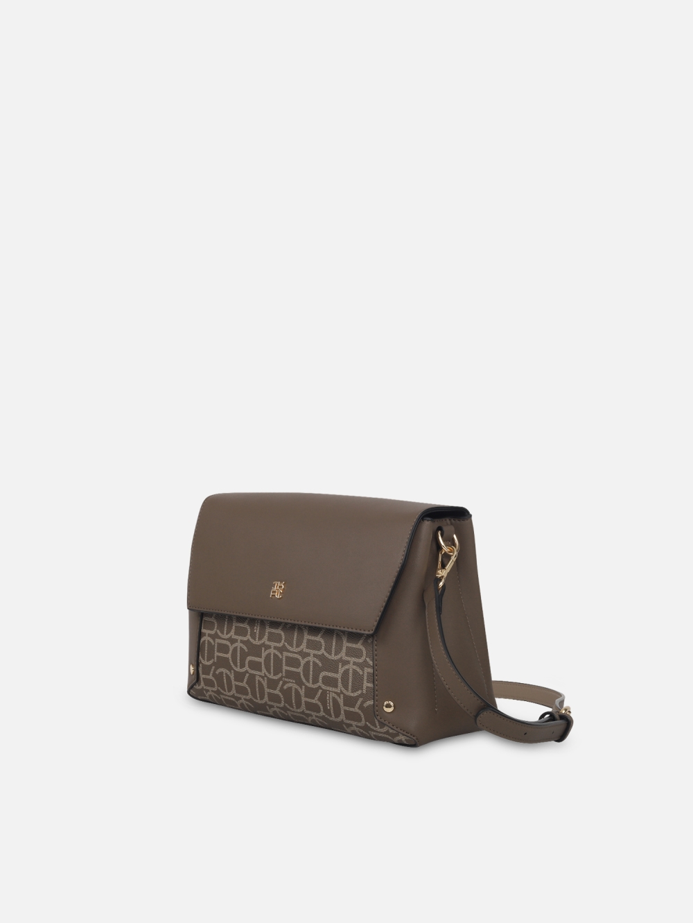 Flap Prisina