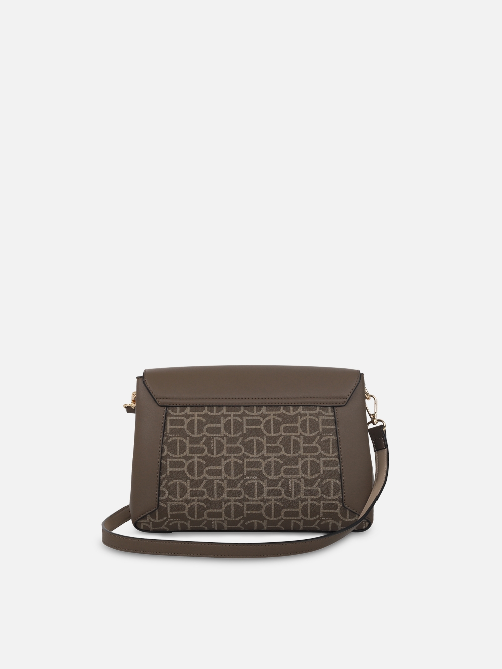 Flap Prisina