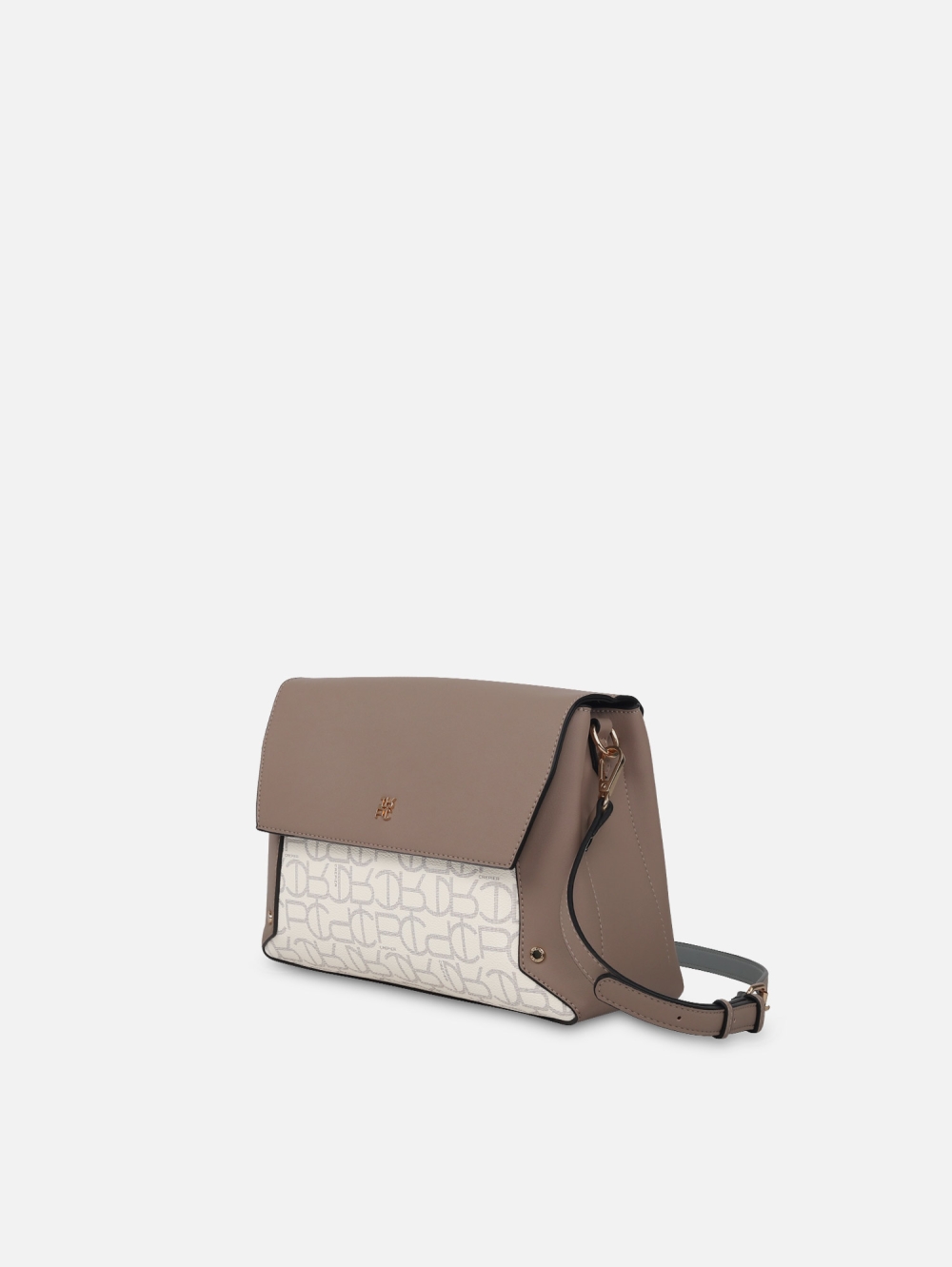 Flap Prisina
