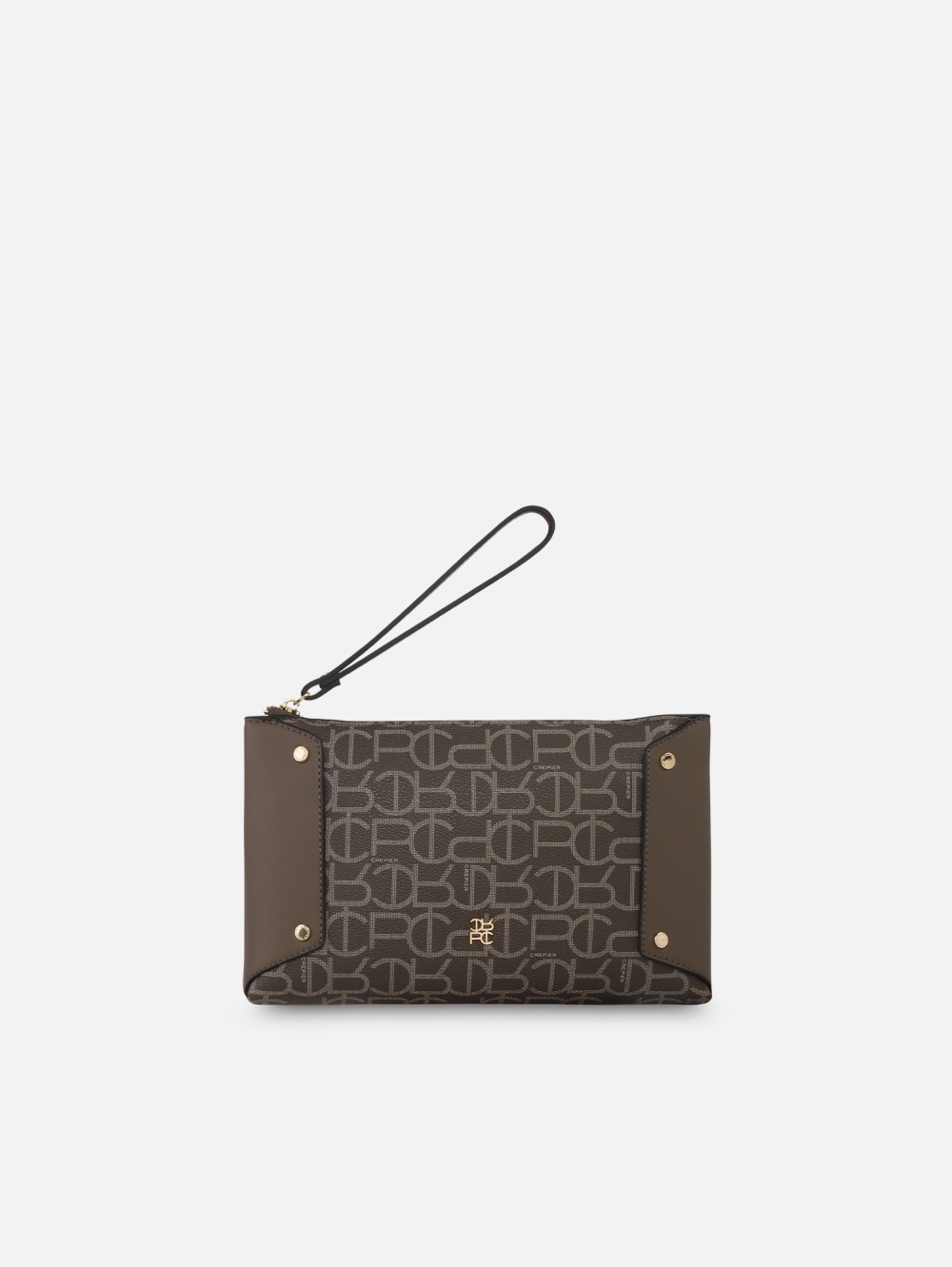 Clutch Prisina
