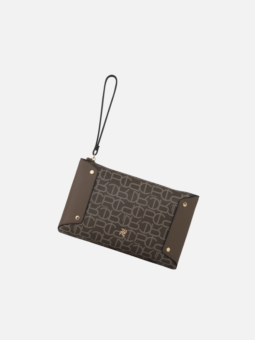 Clutch Prisina