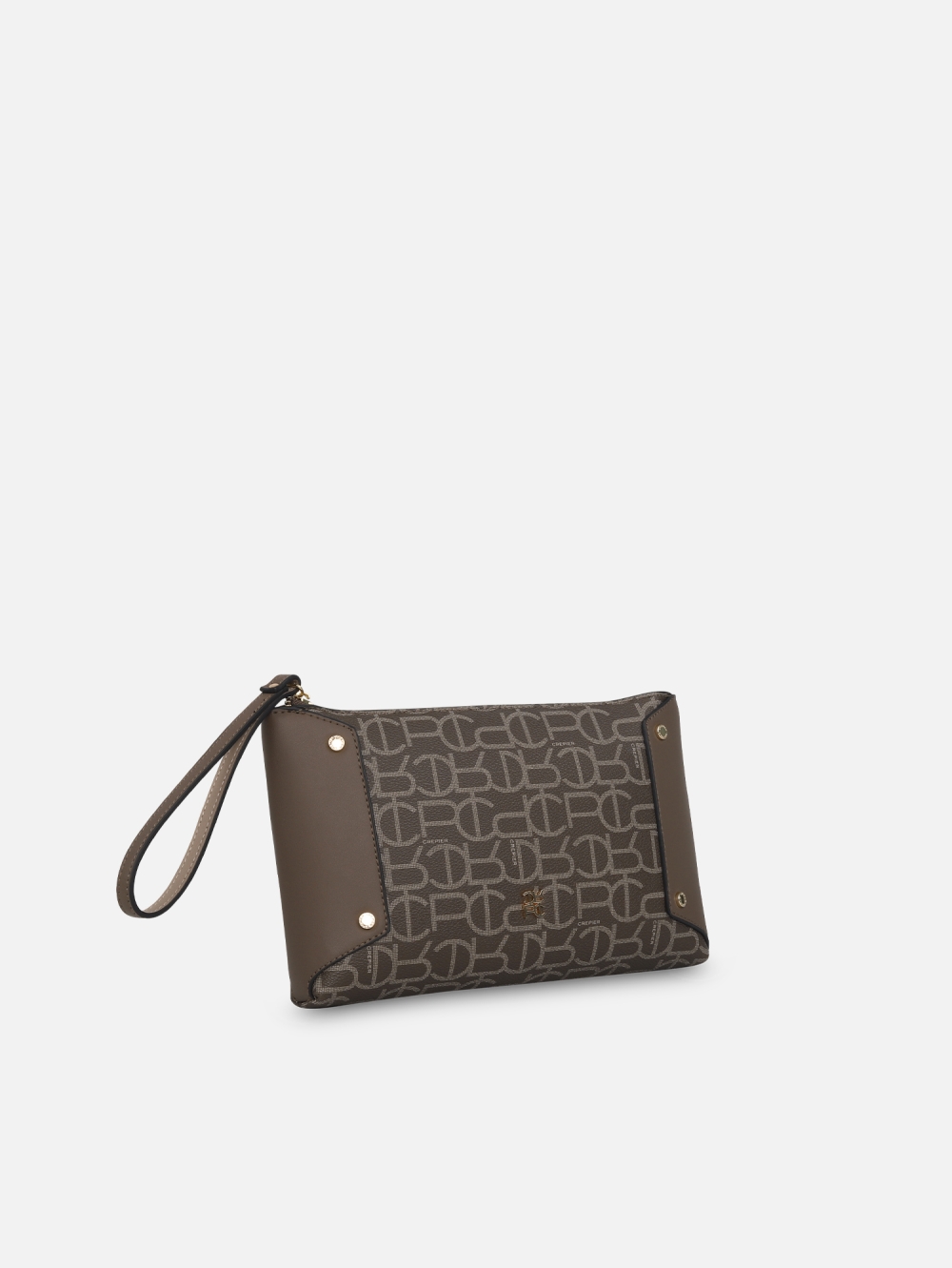 Clutch Prisina