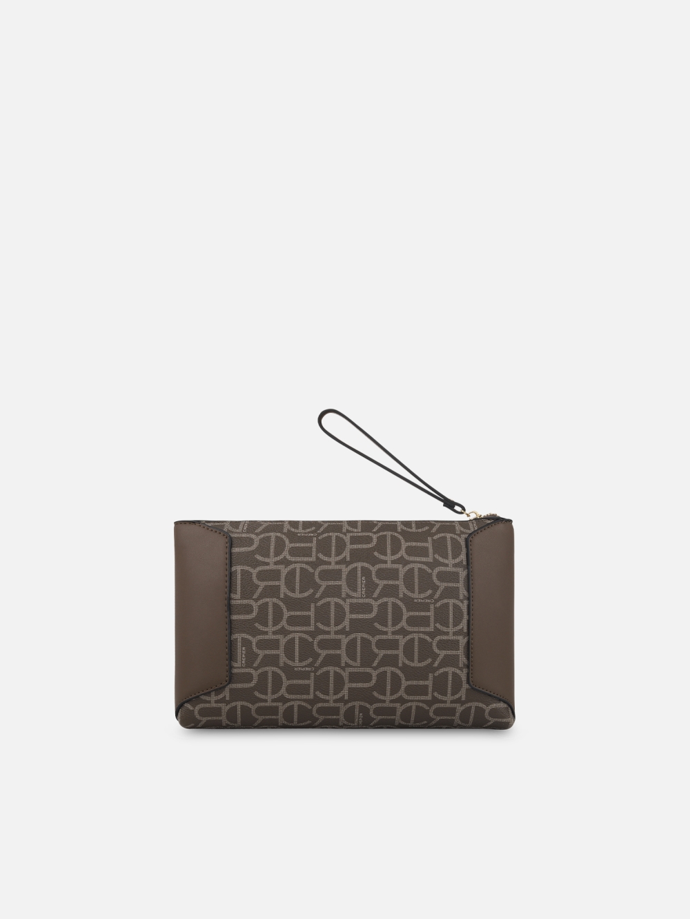 Clutch Prisina