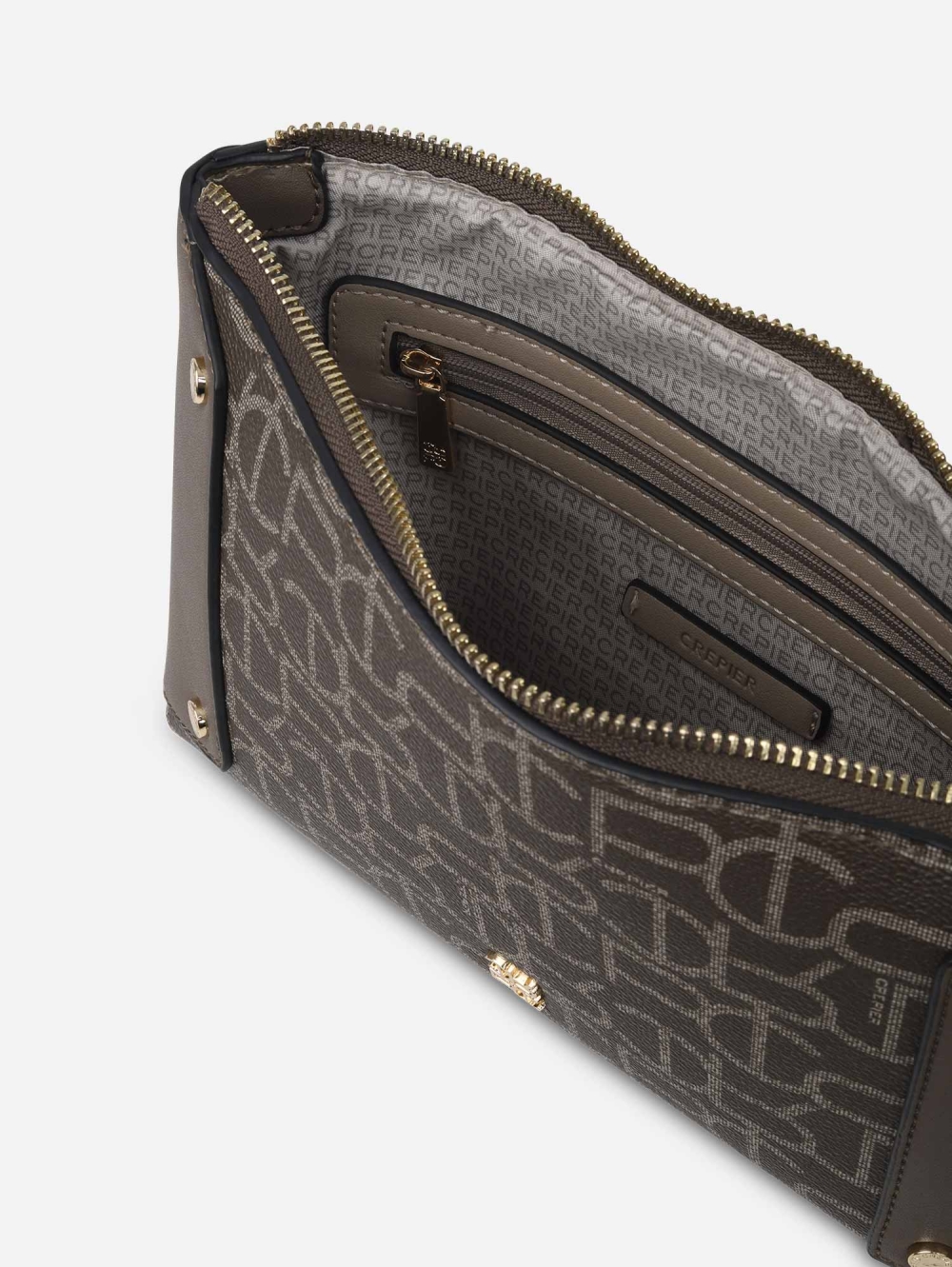 Clutch Prisina
