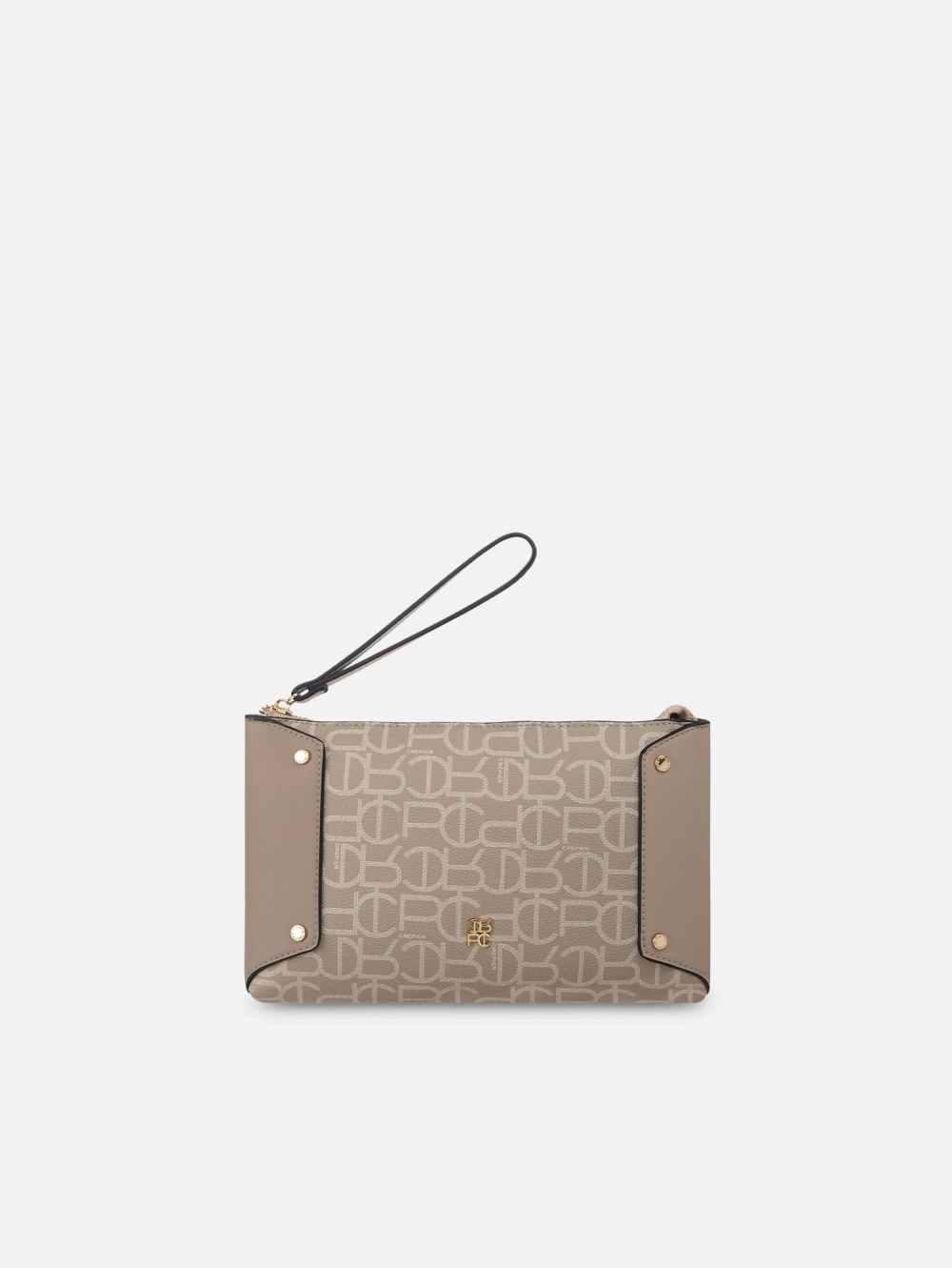 Clutch Prisina