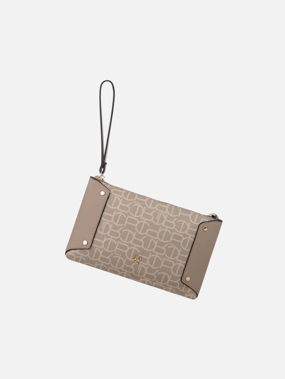 Clutch Prisina