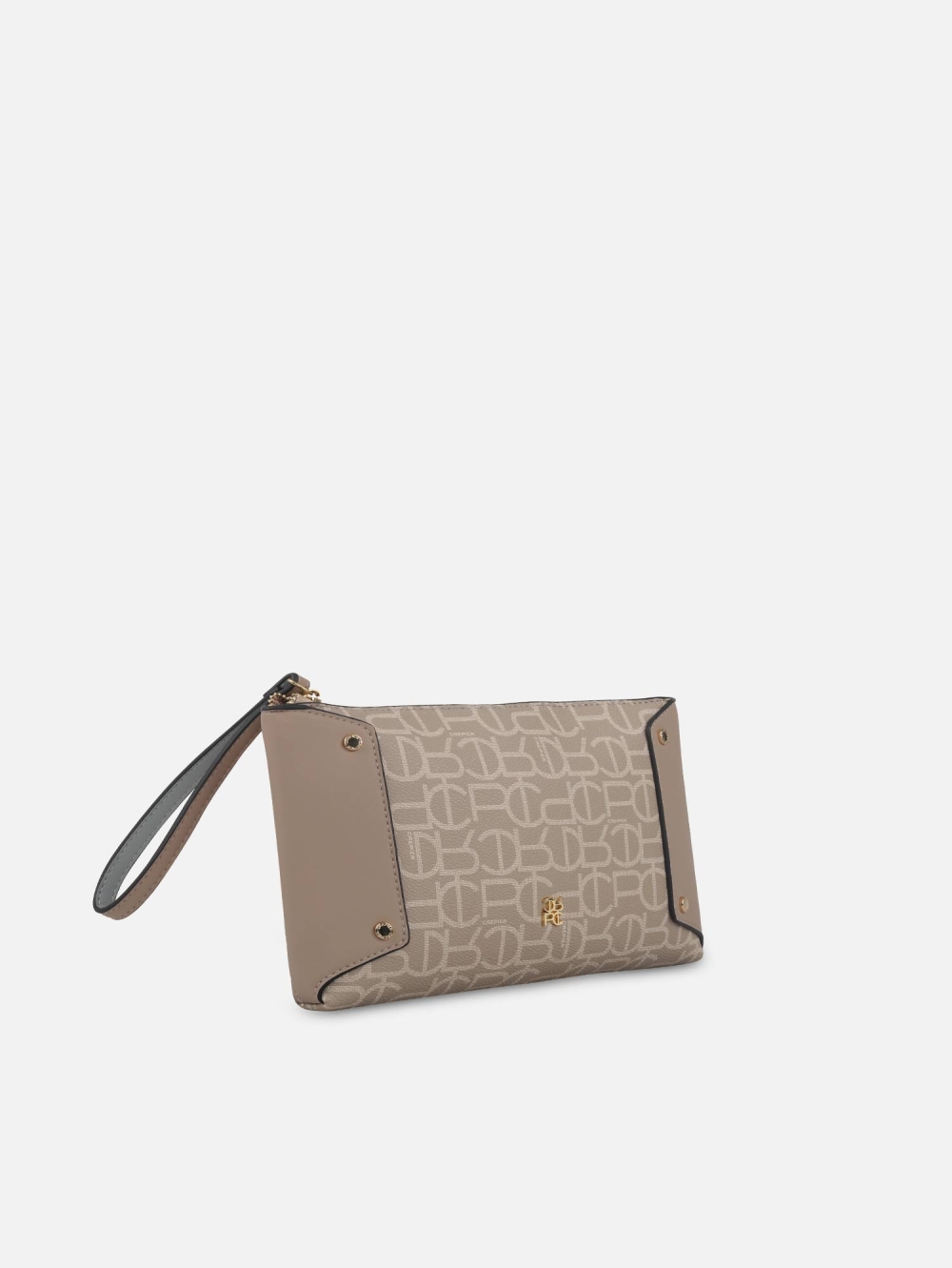 Clutch Prisina