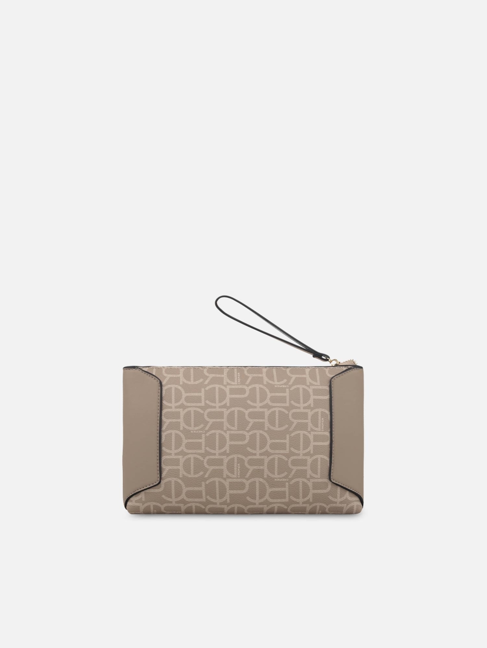 Clutch Prisina