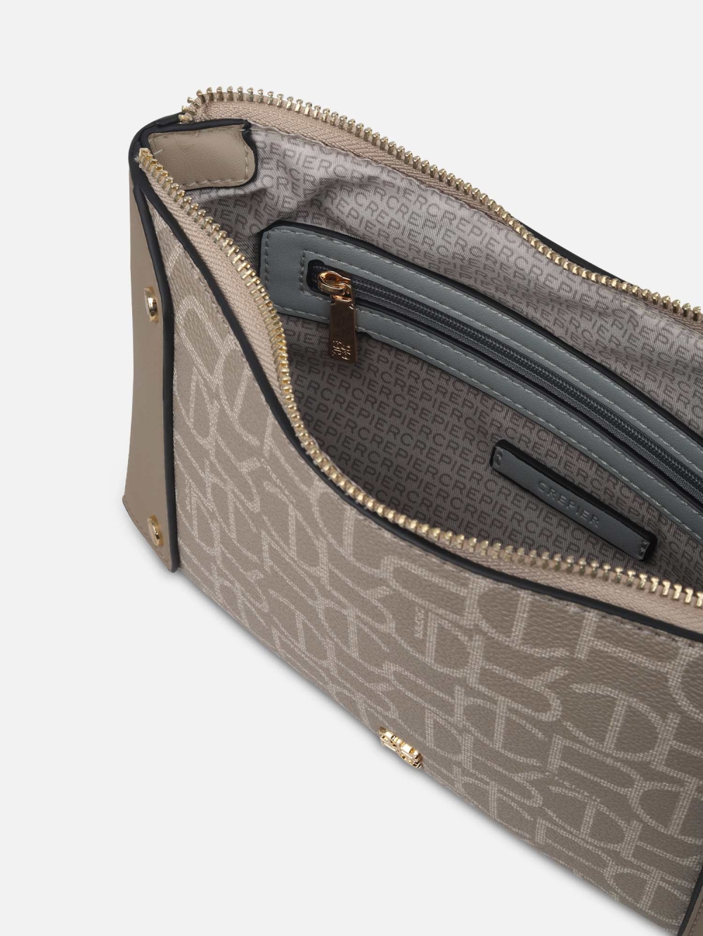 Clutch Prisina