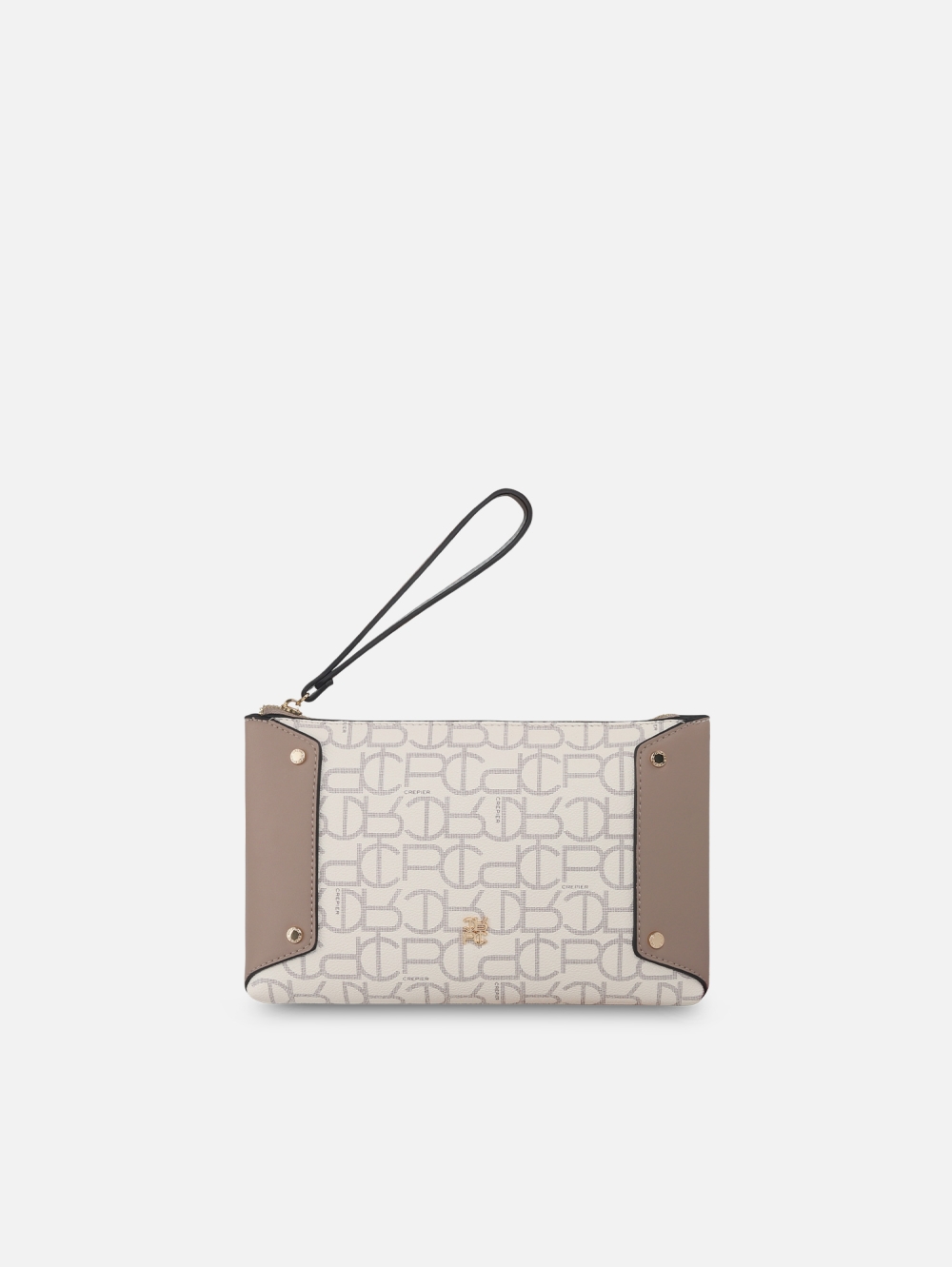 Clutch Prisina