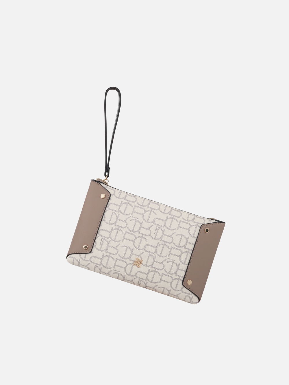 Clutch Prisina