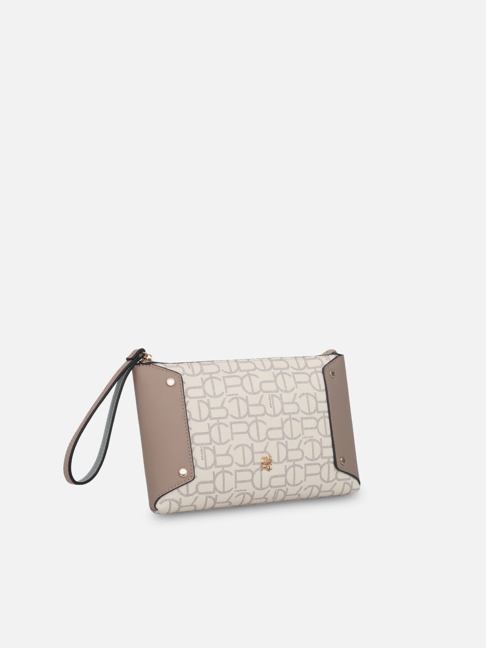Clutch Prisina