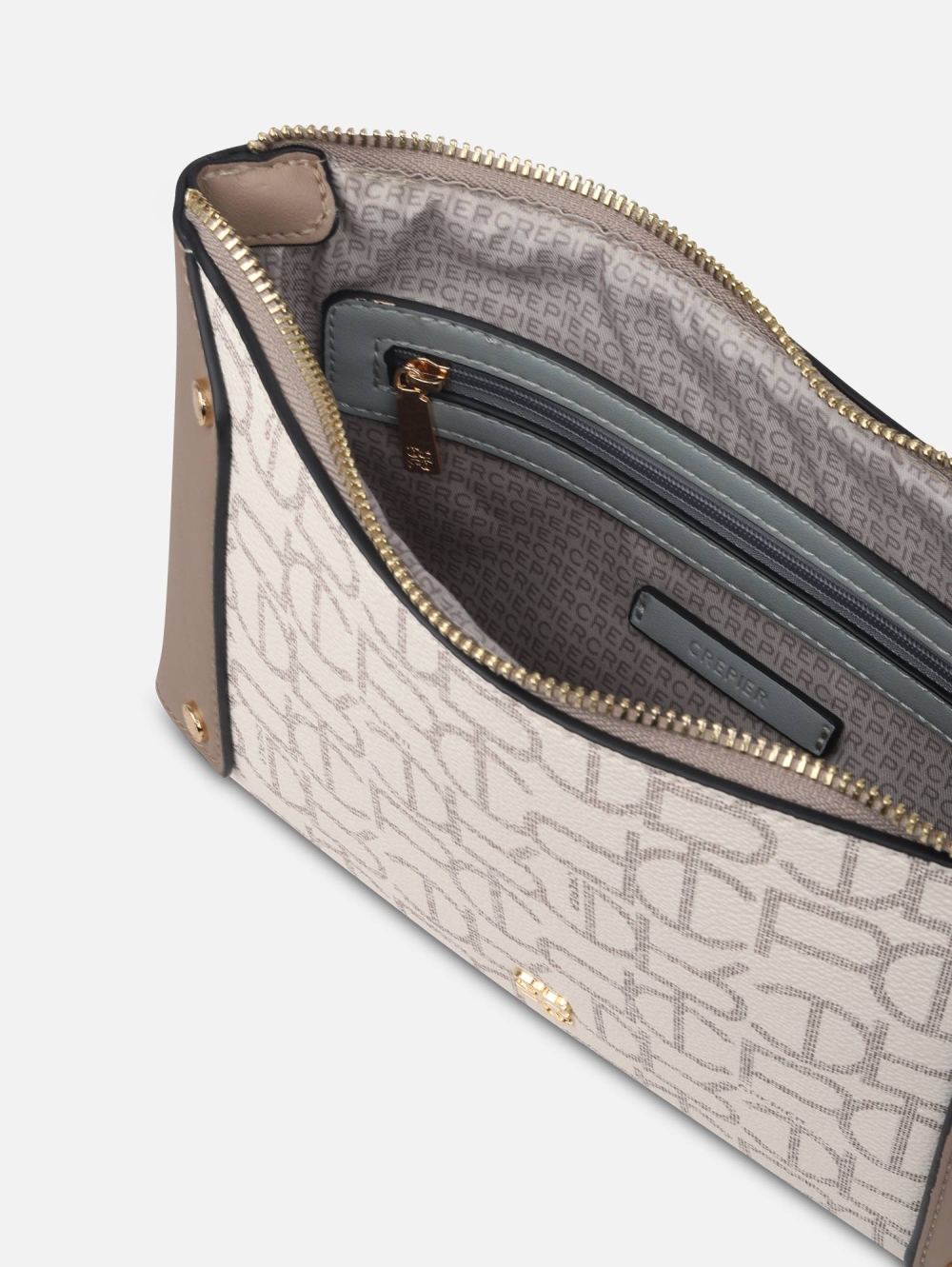 Clutch Prisina