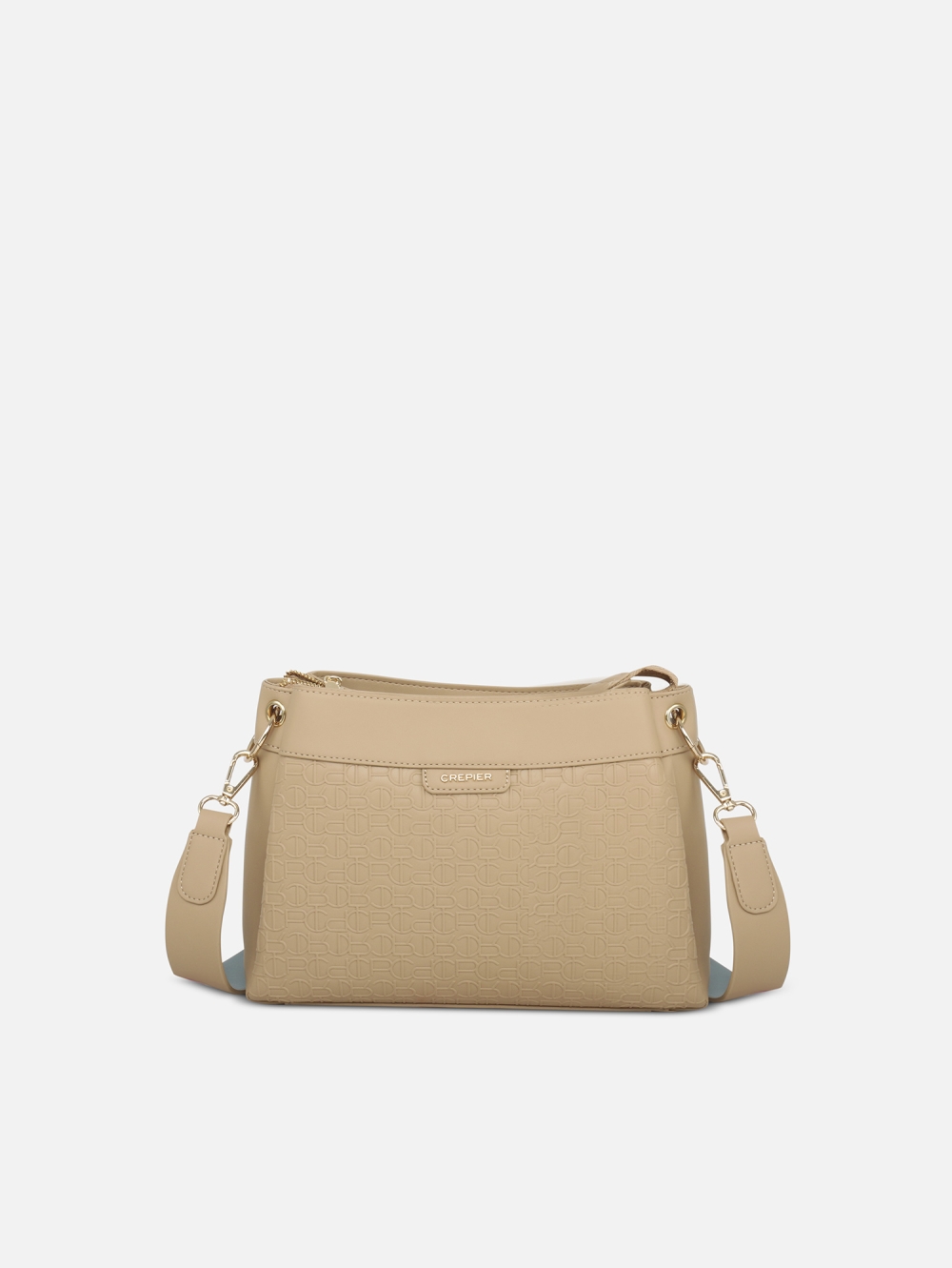 Morral Senna