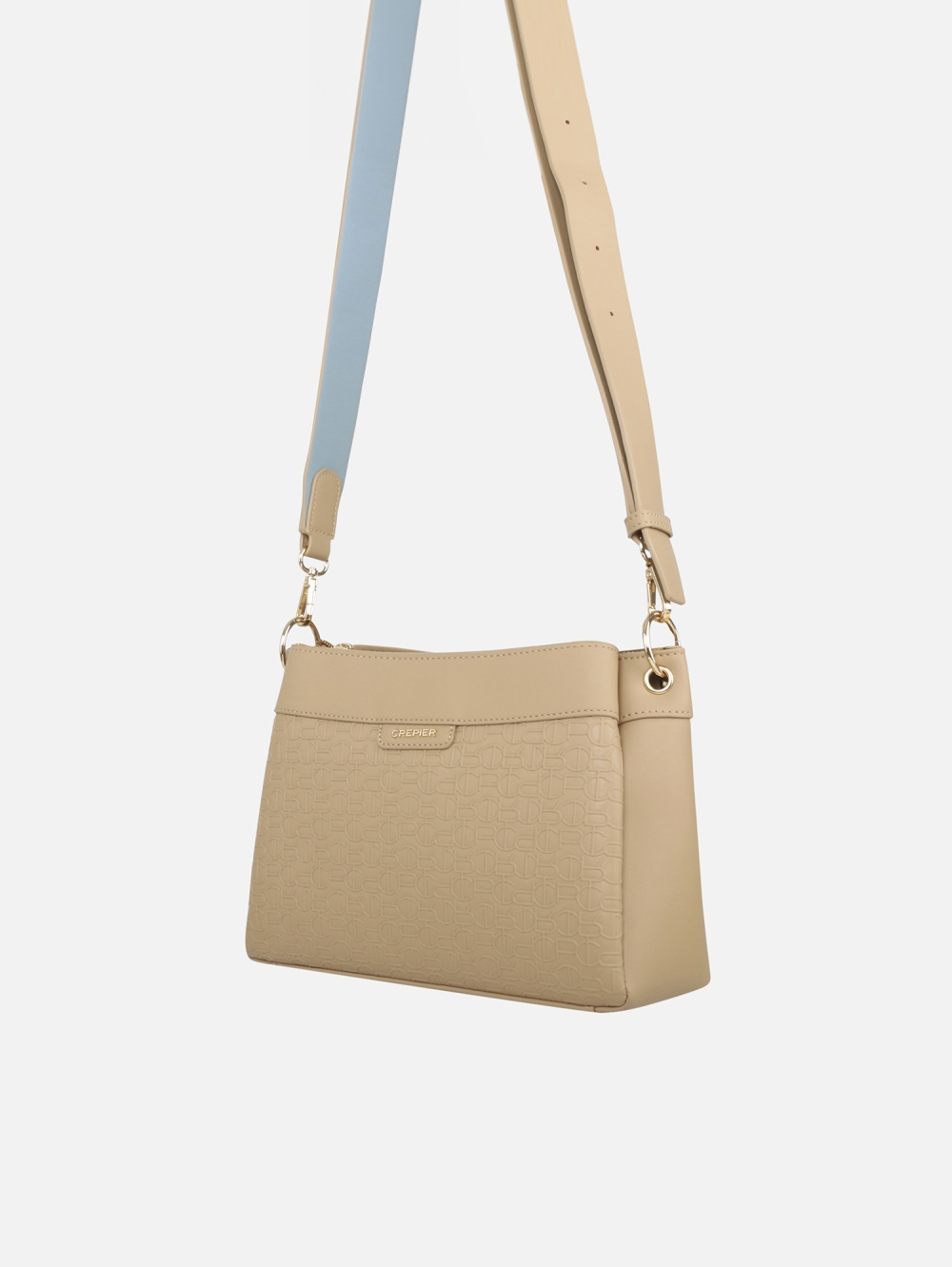 Morral Senna