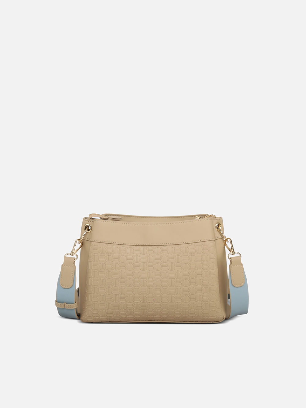 Morral Senna