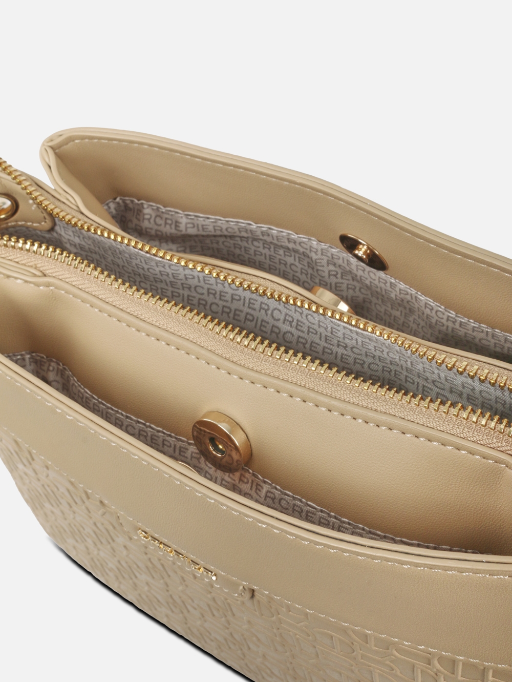 Morral Senna