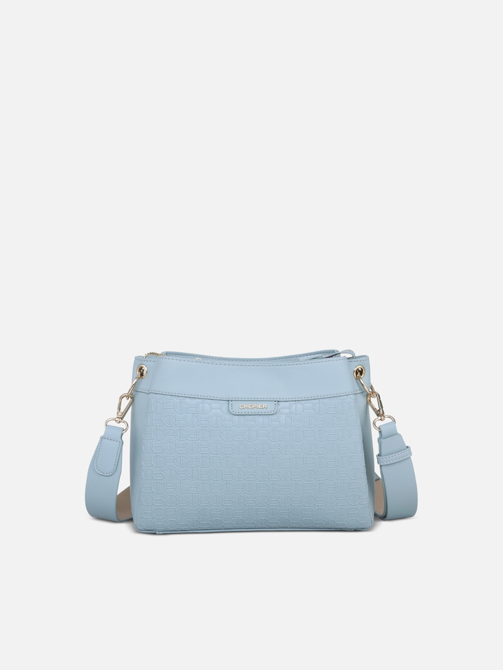 Morral Senna