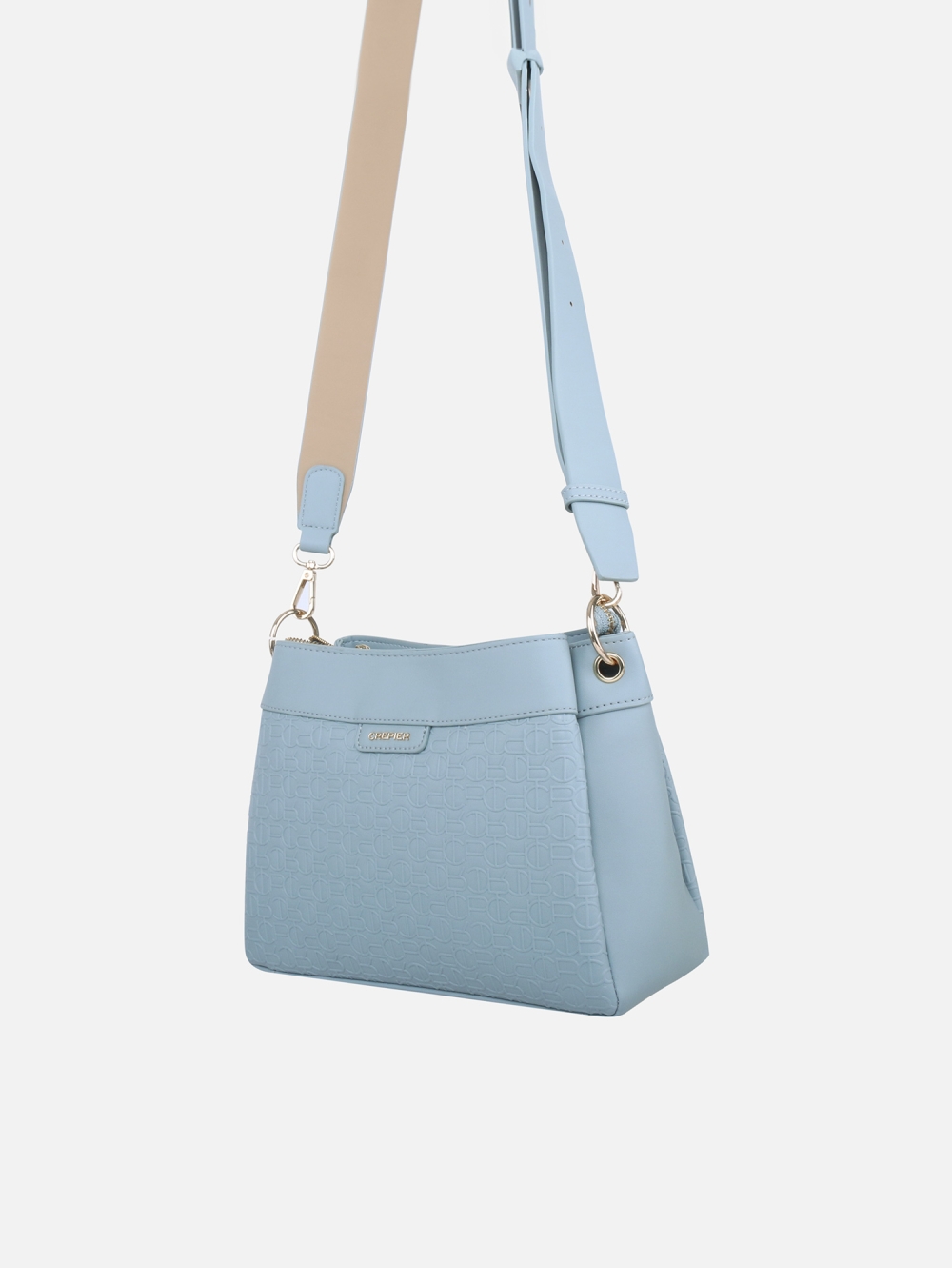 Morral Senna