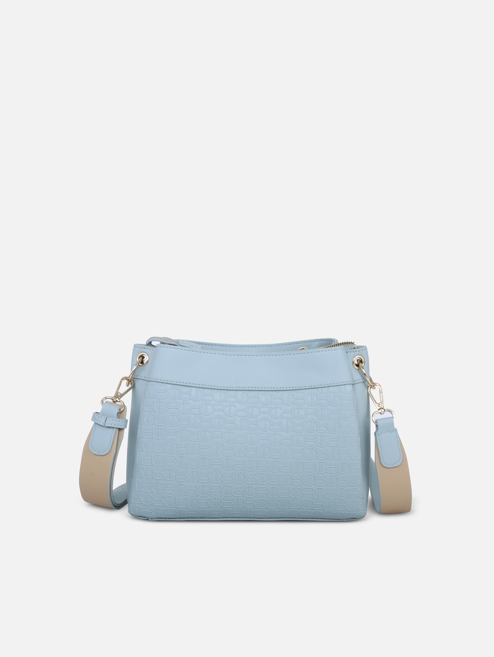 Morral Senna