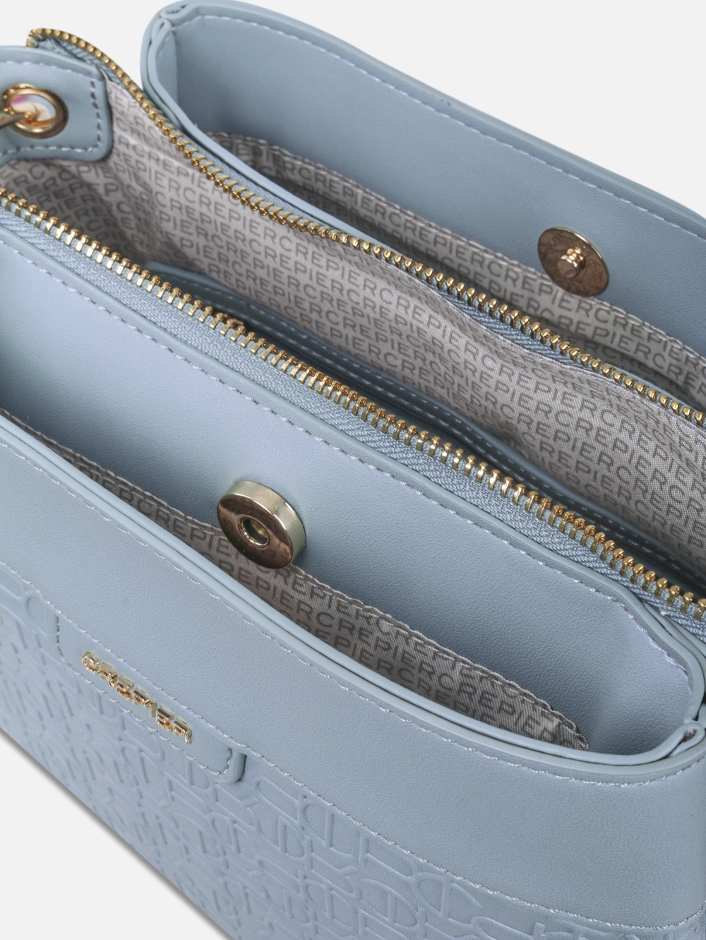 Morral Senna