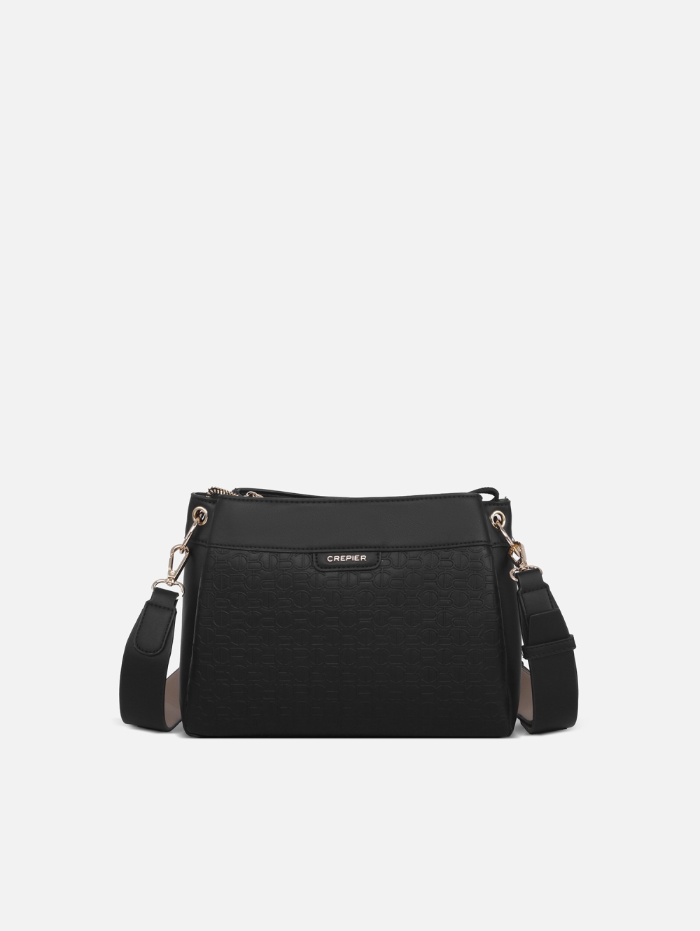 Morral Senna