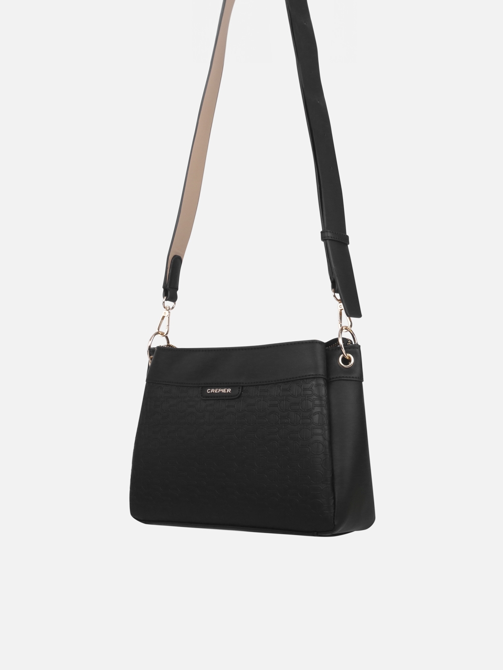 Morral Senna