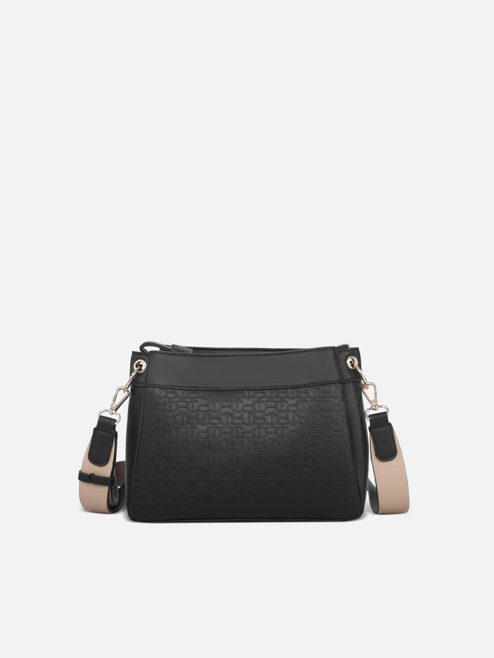 Morral Senna